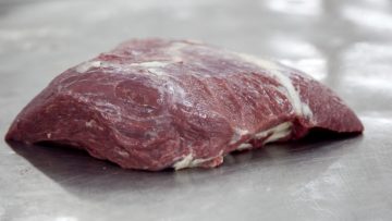 CREATOR: gd-jpeg v1.0 (using IJG JPEG v62), quality = 90