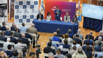 lanzamiento Agroactiva 2026 (1)