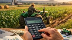 Diplomatura universitaria en Estudios Avanzados en Finanzas Agropecuarias