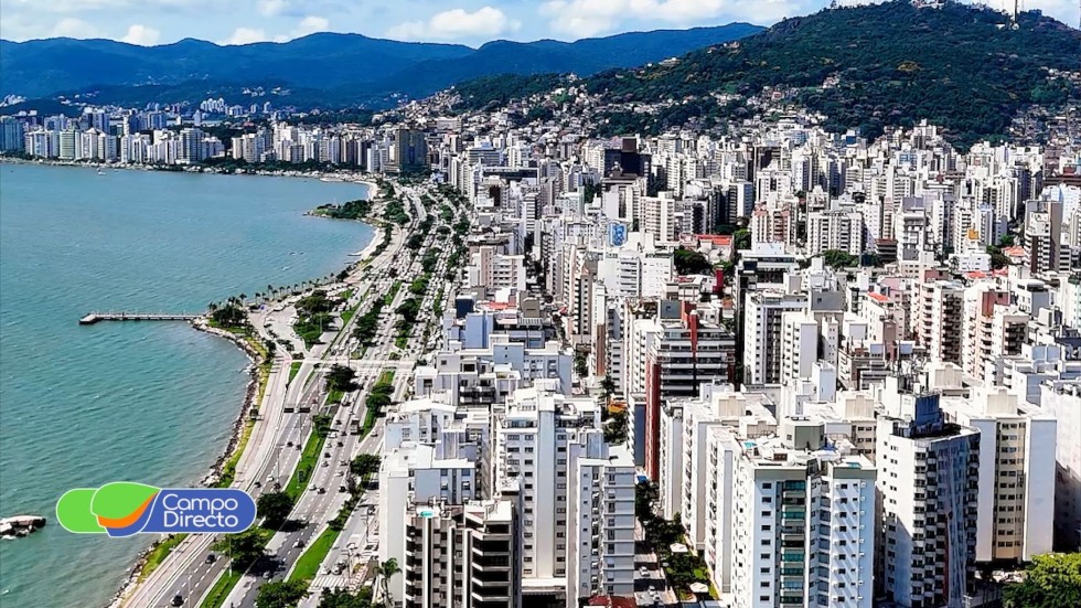 Florianopolis (1) – copia