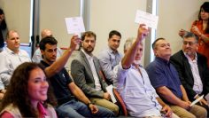 Remate del Primer Lote de Maíz (1)