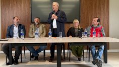 presentacion Registro Oficial Lechero