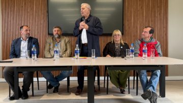 presentacion Registro Oficial Lechero