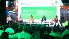 CDA 2026