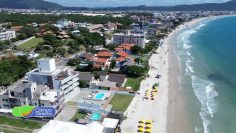 Florianopolis