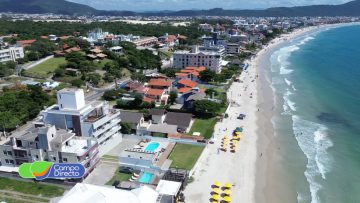 Florianopolis