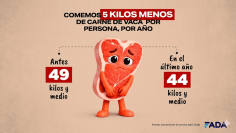 Gemini_Generated_Image_kbhtu2kbhtu2kbht