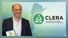 Jorge Vidal – CLERA