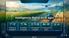 inteligencia artifficial 2