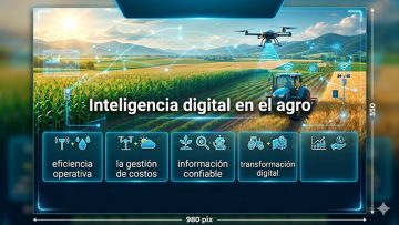 inteligencia artifficial 2