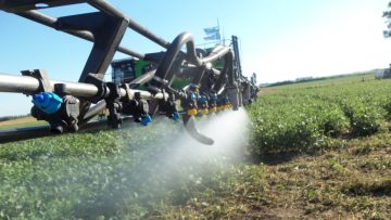 CREATOR: gd-jpeg v1.0 (using IJG JPEG v62), quality = 90