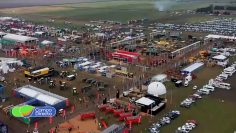 Agroactiva (2)