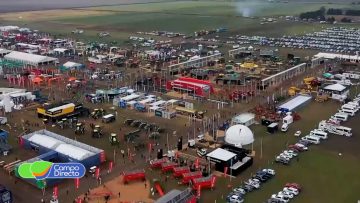 Agroactiva (2)