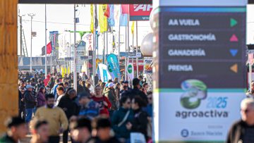 Agroactiva