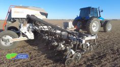 BTI Agri (1)