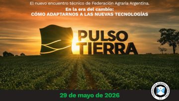 Pulso Tierra 2