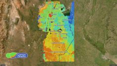 agricultura de precision (1)