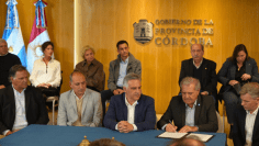 créditos agroindustria