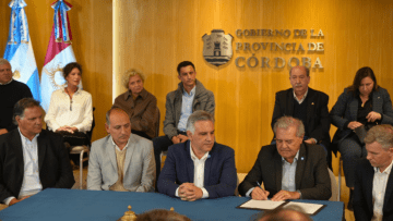 créditos agroindustria