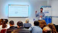 presentacion – mapas de suelo