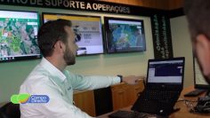 Agrointeligencia 2