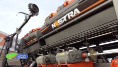 BTI Agri – Nostra (2)
