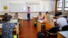Diplomatura-en-Comunicacion-Agropecuaria
