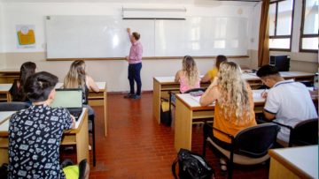 Diplomatura-en-Comunicacion-Agropecuaria