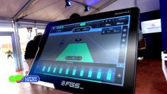 FGCS Pro (1)