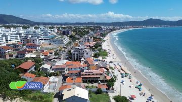 Florianopolis (1)