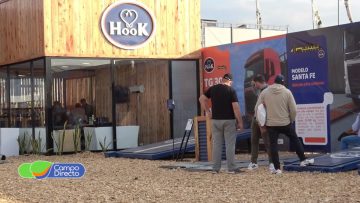 Hook (1)