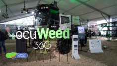 Plantium – OcuWeed 360 (2)