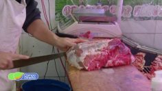 carne
