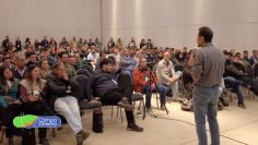 Congreso Argentino de Forrajes (1)