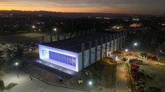 Congreso Argentino de Forrajes