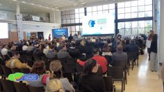 Congreso Genética