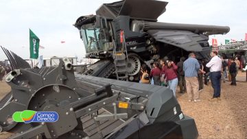 Fendt (1)