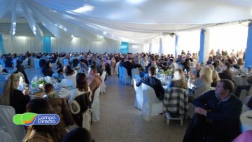 Fiesta de la Porcicultura