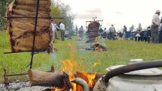 asado 2