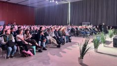 2° Congreso Argentino de Forrajes 2