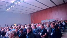 2° Congreso Argentino de Forrajes