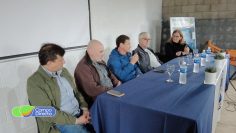 9ª Jornada de Conservación de Suelos (2)