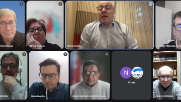 Charla Mercosur – UE.jpg