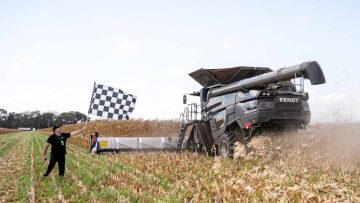 Fendt (1)
