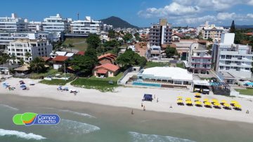 Florianopolis (1)