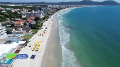 Florianopolis (1)