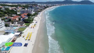 Florianopolis (1)