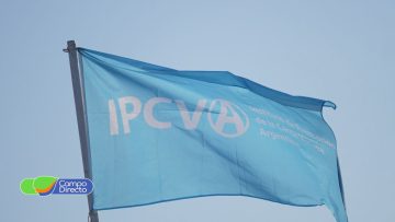 IPCVA