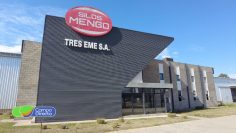 Mengo 2