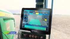 agricultura de precision (2)